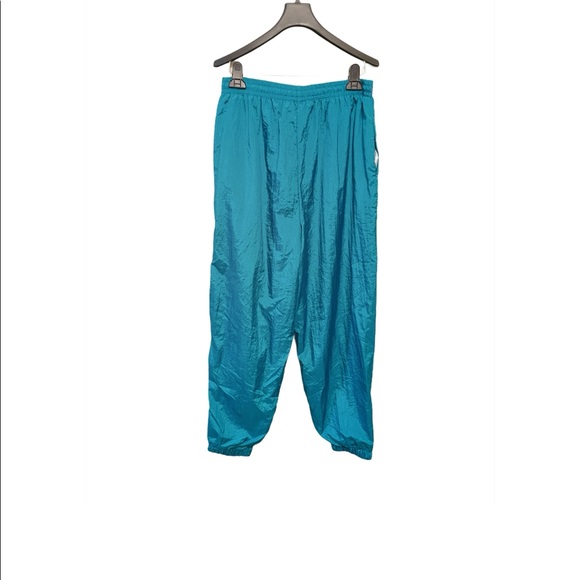 Vintage Bolo Spirit 90s Windbreaker Tracksuit - Picture 6 of 8